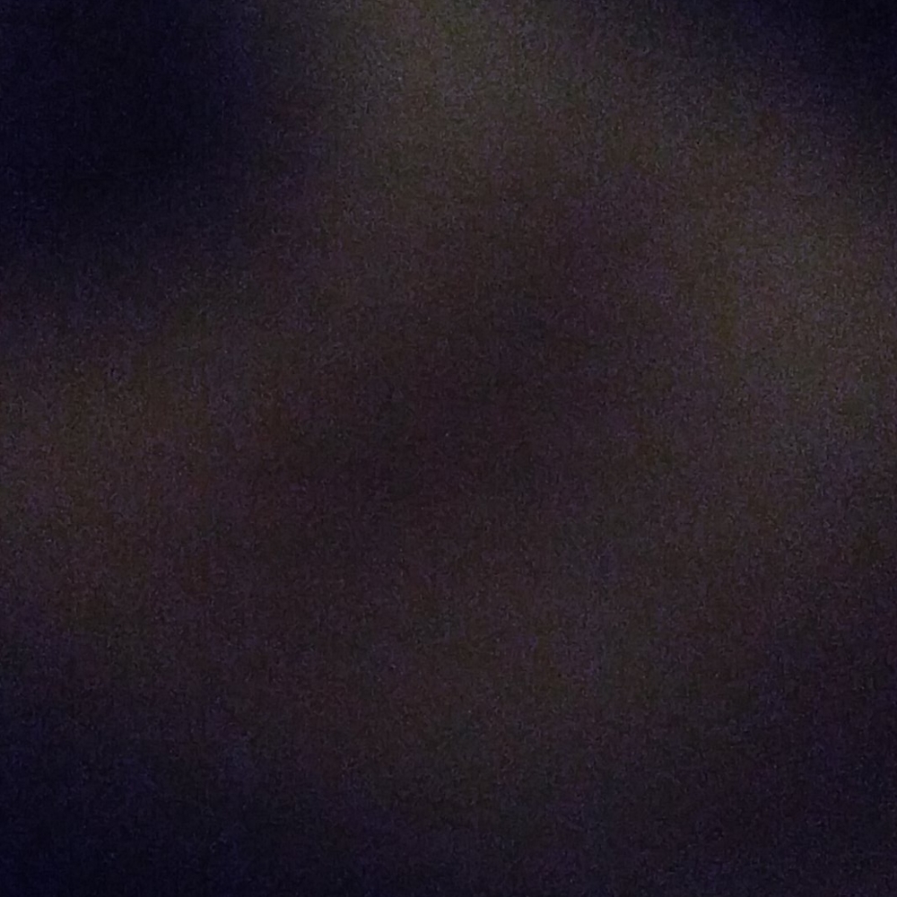 Not for sale but i post more items on Mercari.